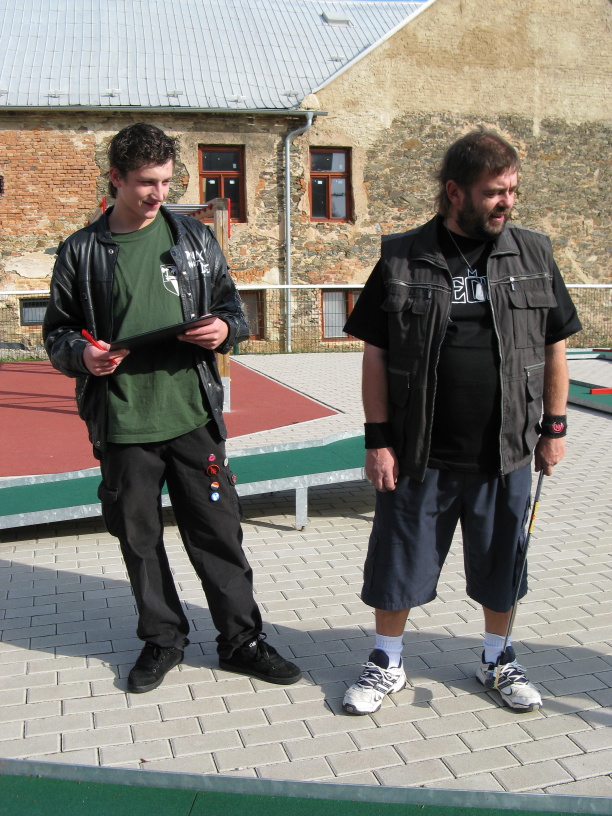IMG_3634.jpg