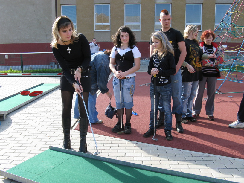 IMG_3635.jpg