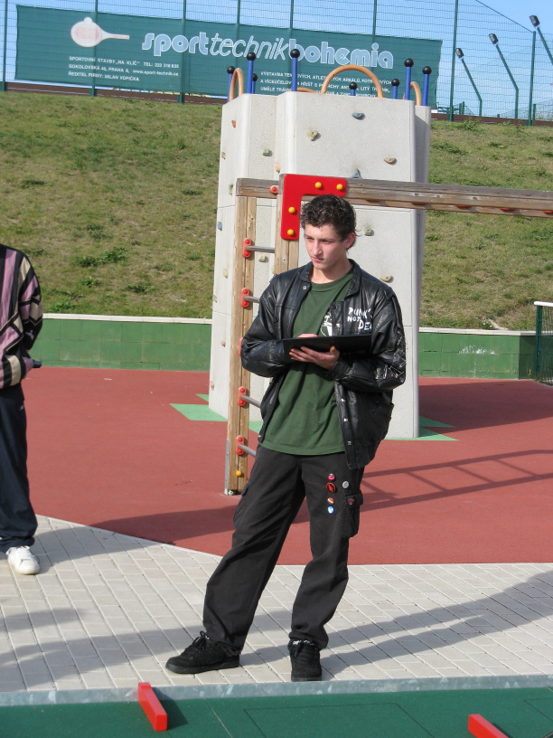 IMG_3670.jpg