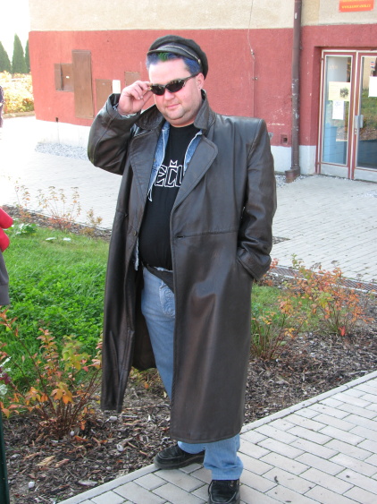 IMG_5070.jpg