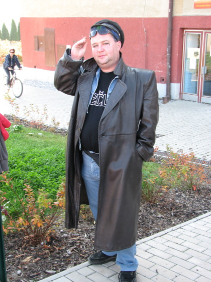 IMG_5071.jpg