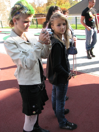 IMG_5073.jpg