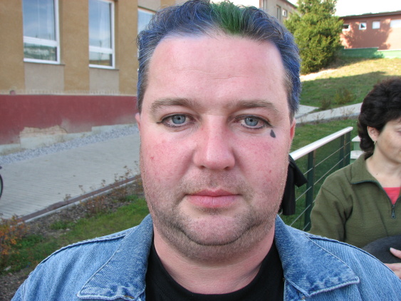 IMG_5080.jpg