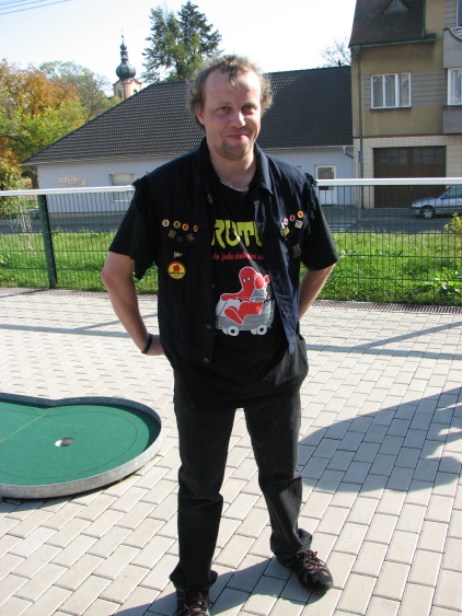 IMG_5081.jpg