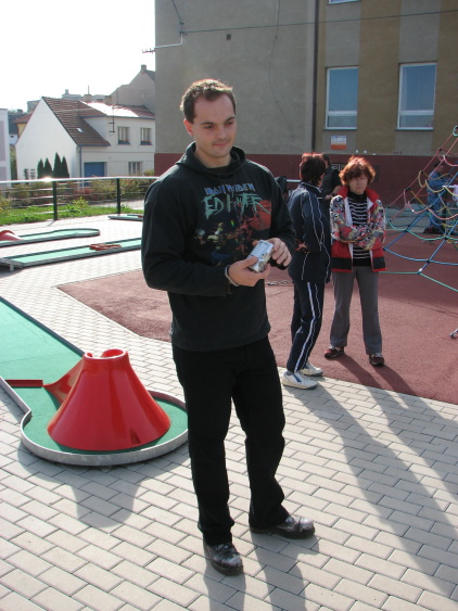 IMG_5086.jpg