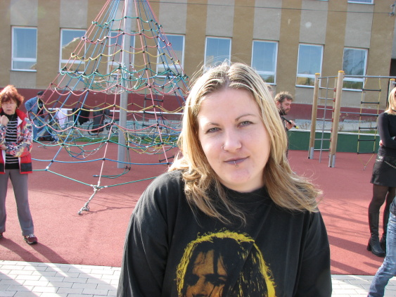 IMG_5087.jpg