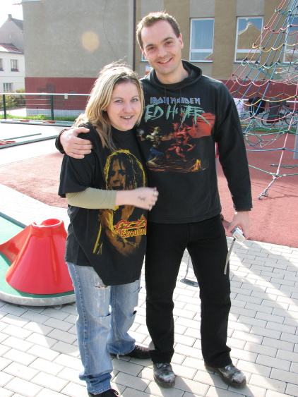 IMG_5088.jpg