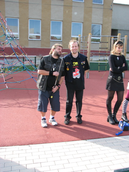 IMG_5090.jpg