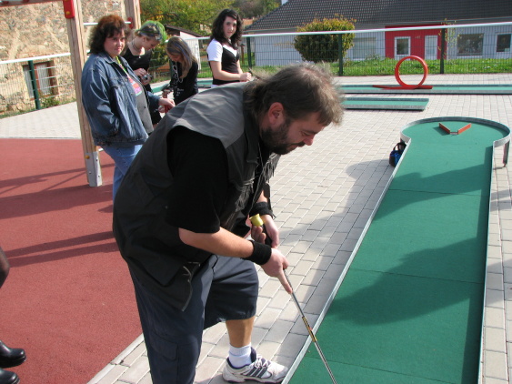 IMG_5092.jpg