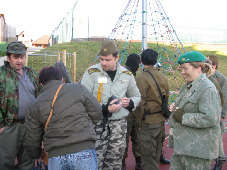 IMG_5133.jpg