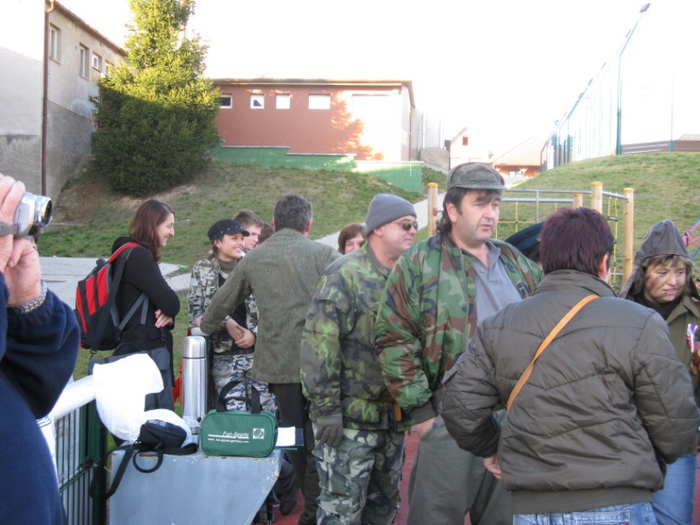 IMG_5134.jpg