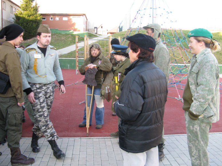 IMG_5141.jpg