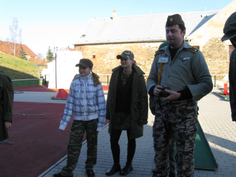 IMG_5149.jpg