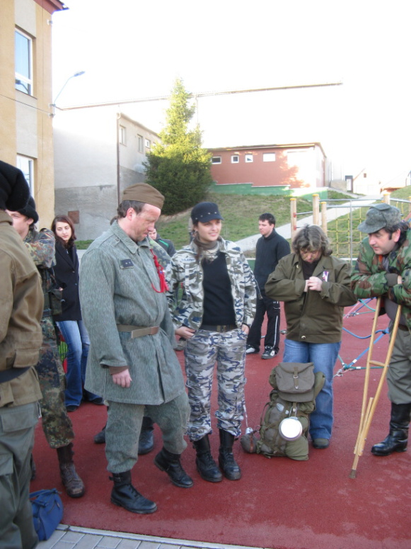 IMG_5150.jpg