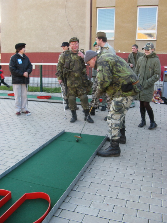 IMG_5167.jpg