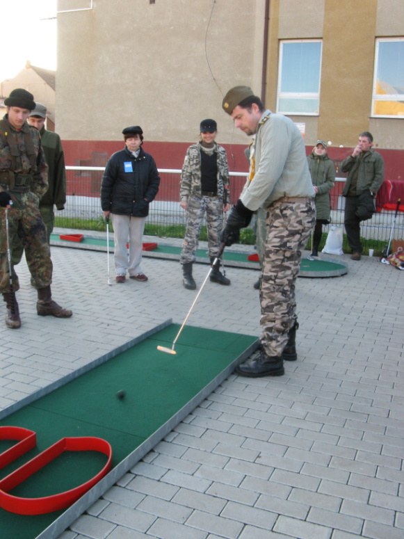 IMG_5170.jpg