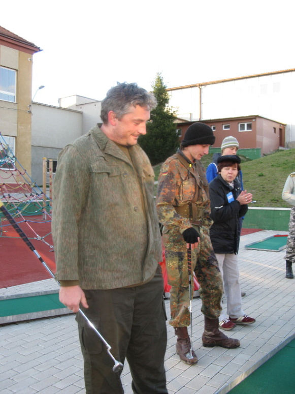 IMG_5179.jpg