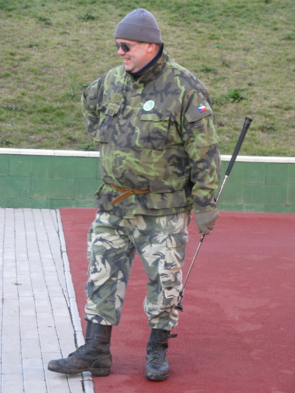 IMG_5187.jpg