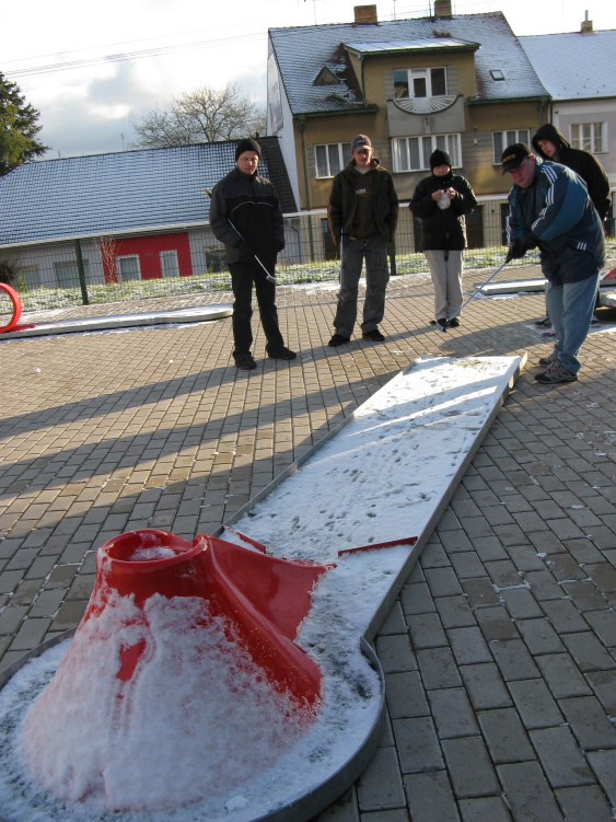 IMG_5208.jpg