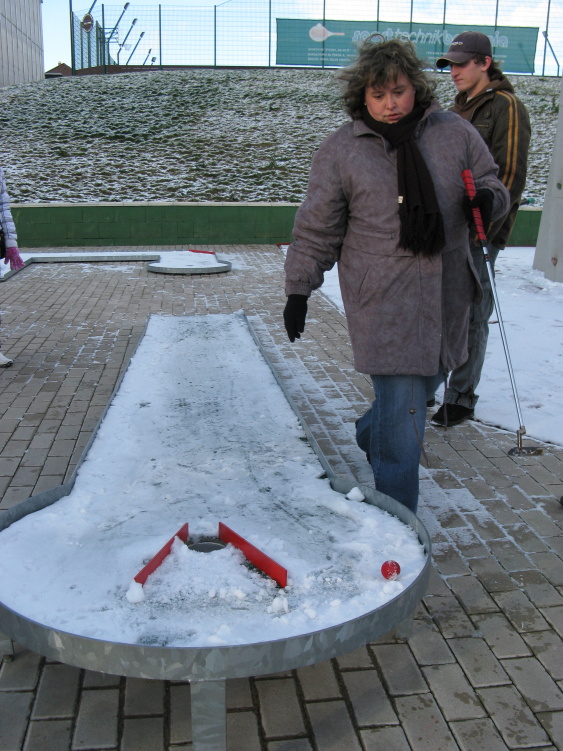 IMG_5212.jpg