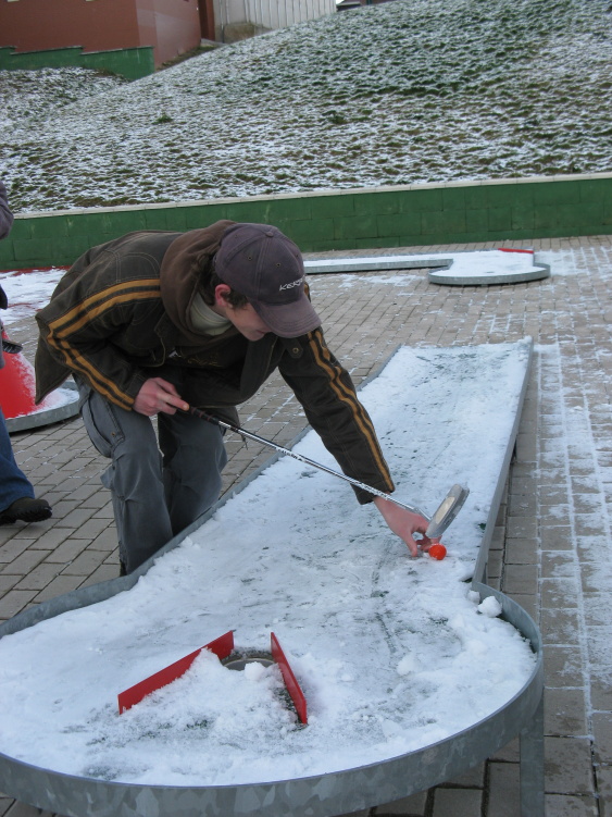 IMG_5215.jpg
