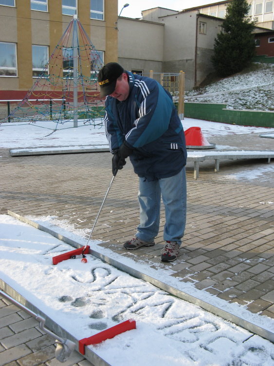 IMG_5217.jpg