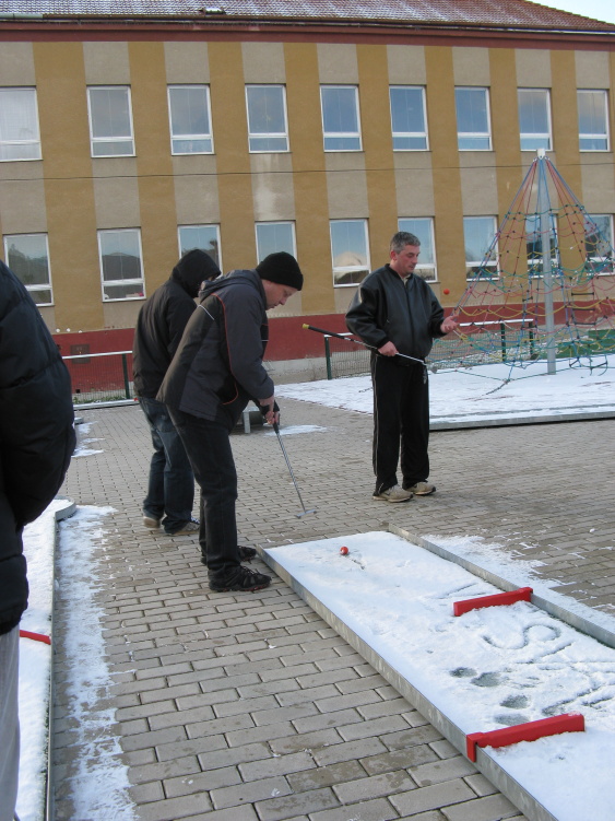 IMG_5218.jpg
