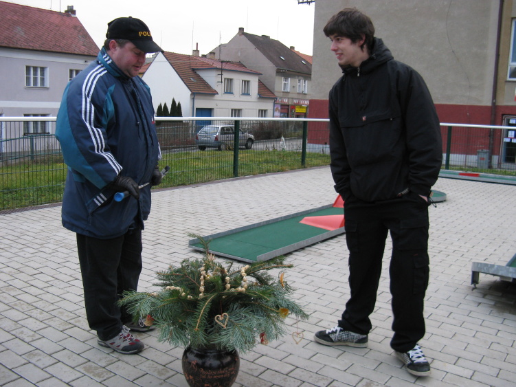 IMG_6230.jpg