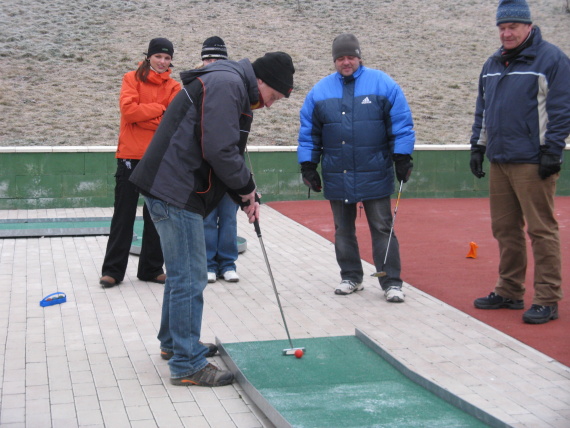 IMG_6555.jpg