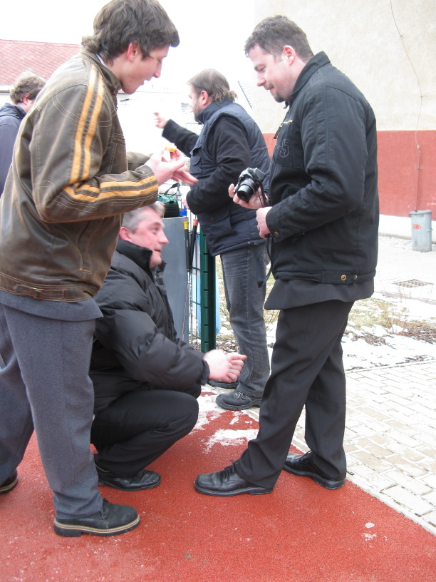 IMG_7283.jpg