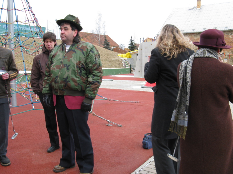 IMG_7286.jpg