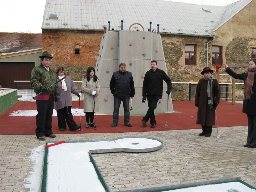 IMG_7288.jpg