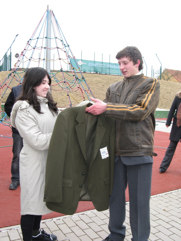 IMG_7295.jpg