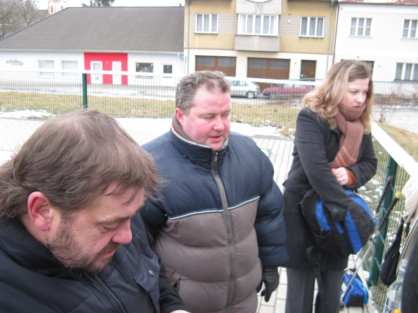 IMG_7300.jpg