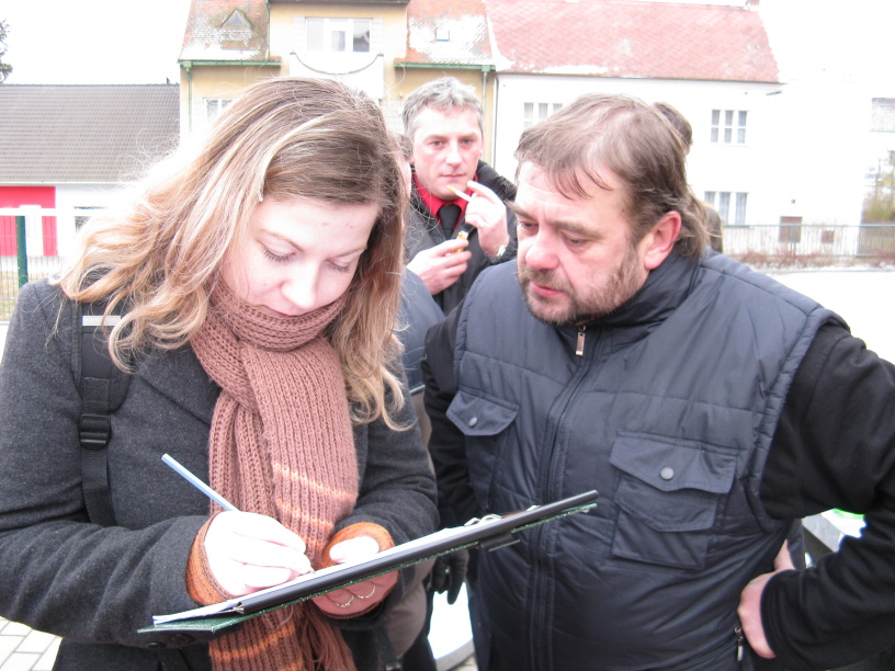 IMG_7305.jpg