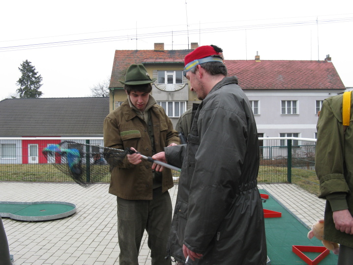 IMG_7417.jpg