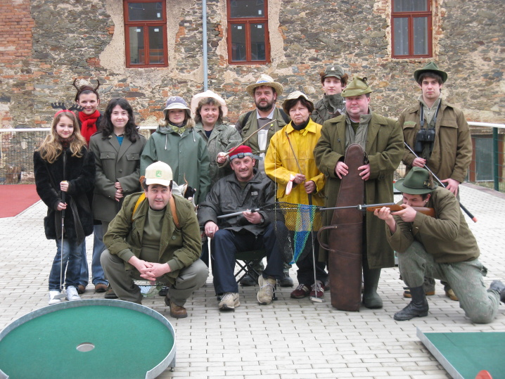 IMG_7421.jpg