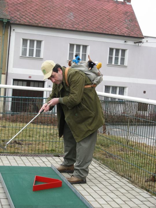 IMG_7427.jpg