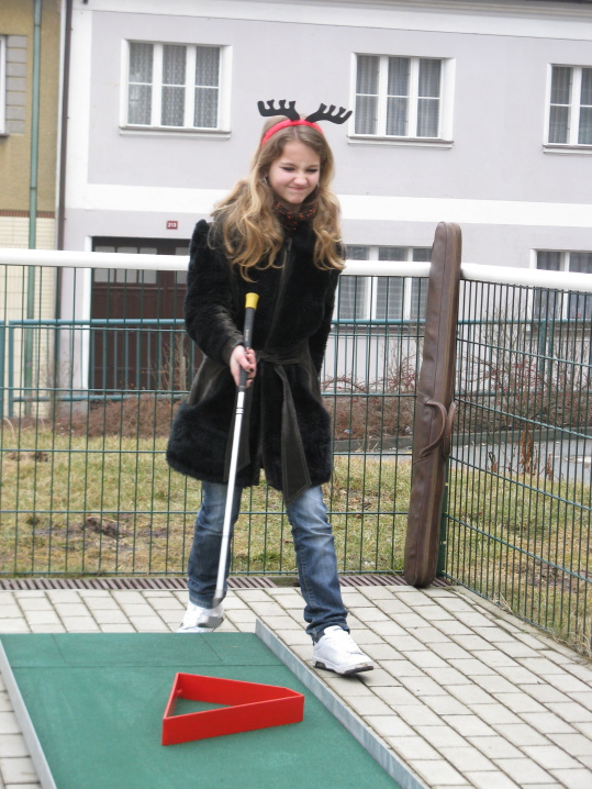 IMG_7433.jpg