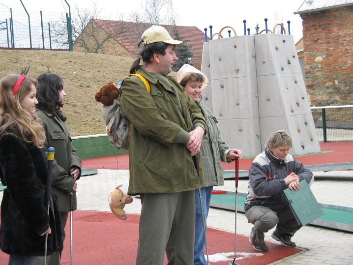 IMG_7442.jpg
