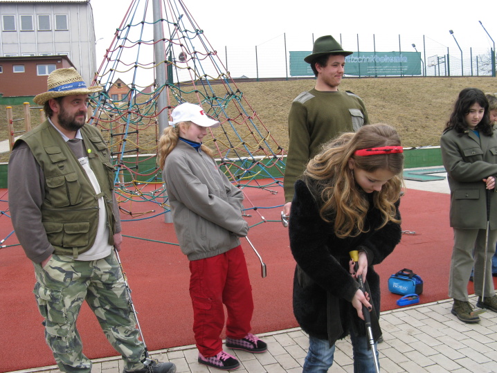 IMG_7444.jpg