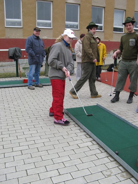 IMG_7449.jpg