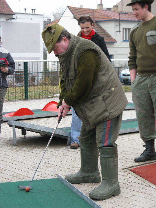 IMG_7455.jpg