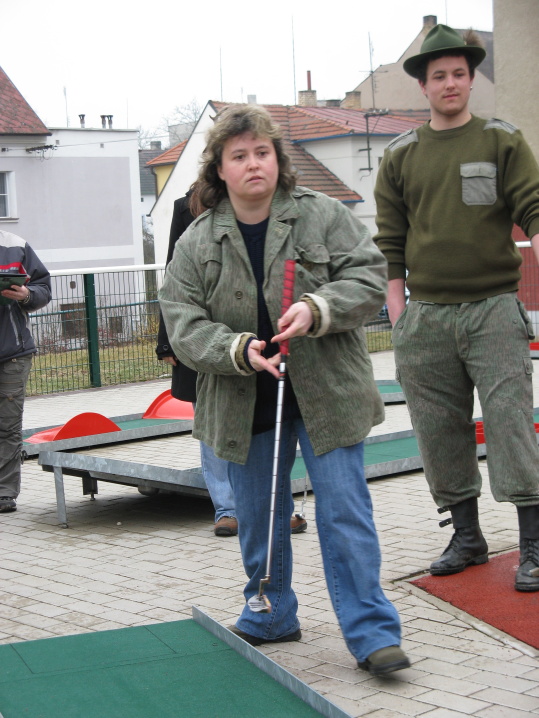 IMG_7458.jpg