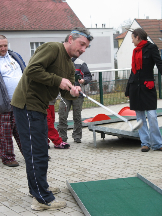 IMG_7459.jpg