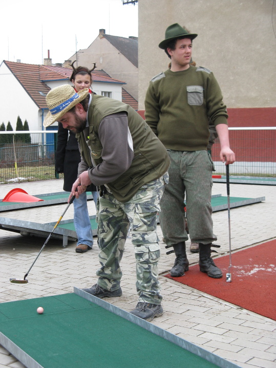 IMG_7463.jpg