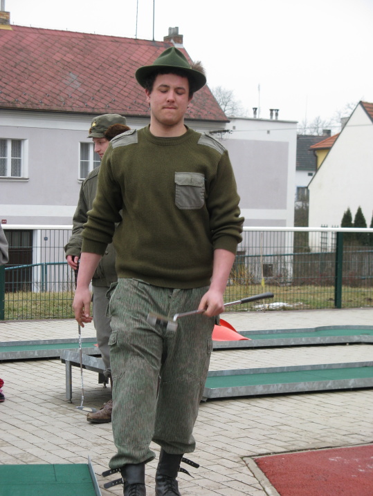 IMG_7467.jpg