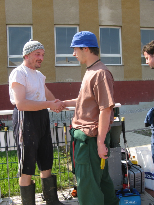 IMG_8849.jpg