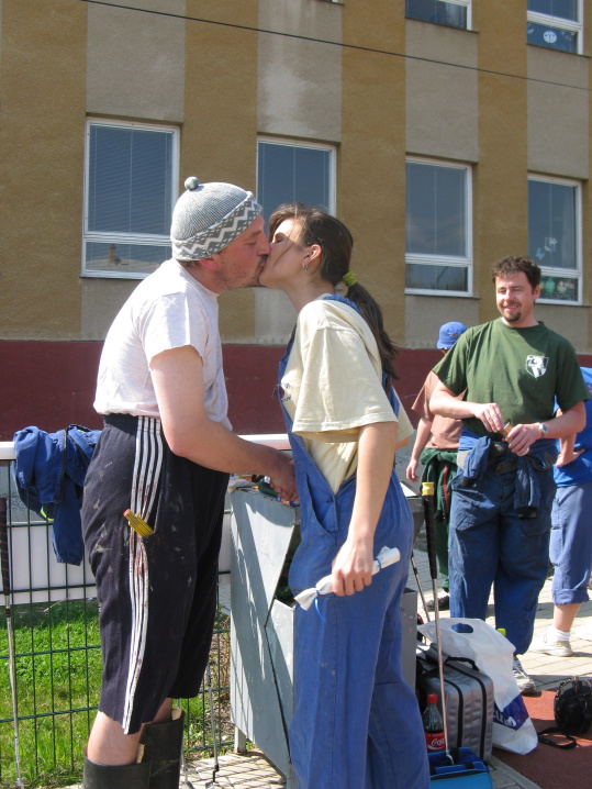 IMG_8851.jpg