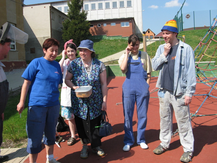 IMG_8856.jpg
